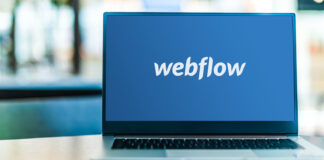 Webflow