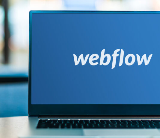 Webflow