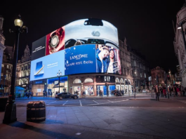 Effective Marketing Strategies for Startups