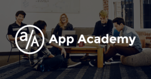 App Academy