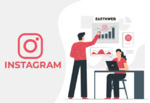 Instagram Scraper Alternatives