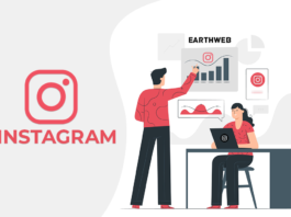 Instagram Scraper Alternatives