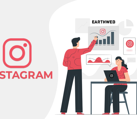 Top 15 Instagram Scraper Alternatives In 2023 Instagram Scraper Alternatives