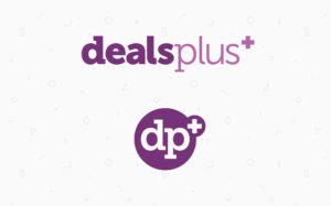 DealsPlus