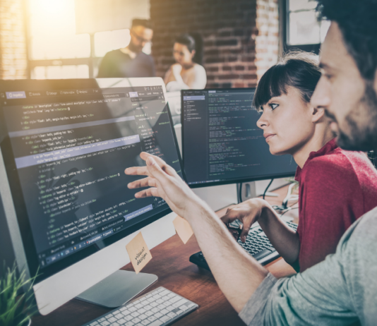 Consider Categorizing Customer Issue