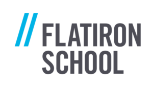 Flatiron School