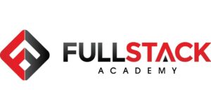 Fullstack Academy