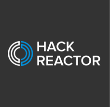 Hack Reactor