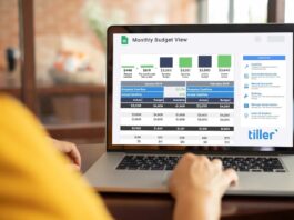 Top 9 Tiller Alternatives In 2024 Tiller Alternatives