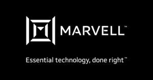 Marvell Technology