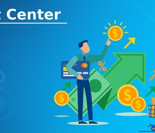 Complete Guide And Benefits About Profit Centre In 2023 Profit Centre
