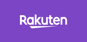 Rakuten