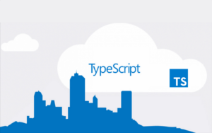 Set up an IDE and Use Typescript