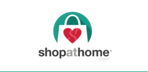 ShopAtHome