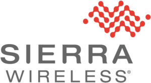 Sierra Wireless