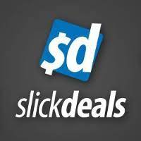 SlickDeals