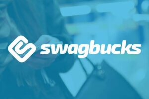 Swagbucks