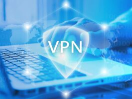How To Choose A Free VPN For Windows?