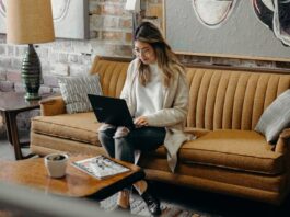 Four Ways To Create A Perfect Email Newsletter (With Examples)