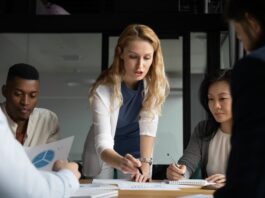 Digital Marketing Mistakes to Avoid There’s less experience to draw on