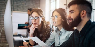 What Is Customer Success