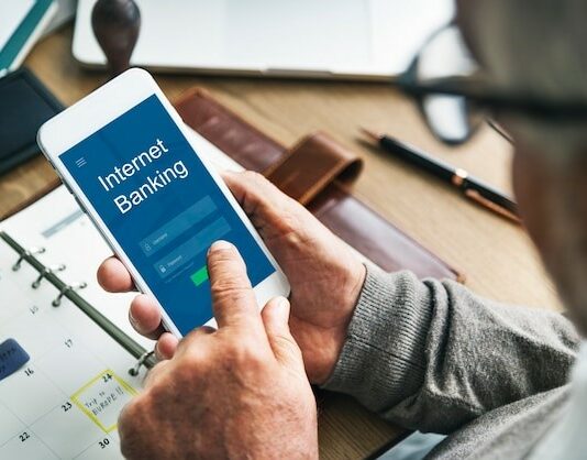 3 Cybersecurity Tools You Need for Online Banking