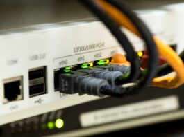 6 Things to Look for in an Internet Provider