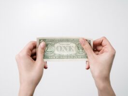 Your Guide to Money Market Accounts