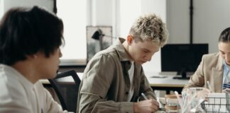 When to hire a blockchain development expert