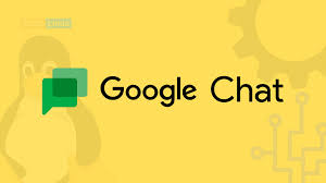 Add a Task in Google Chat or Gmail Online