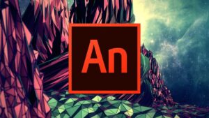 Adobe Animate