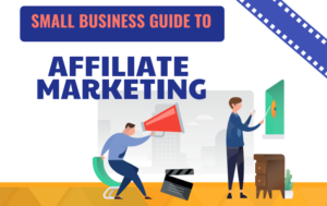 Affiliate Marketing