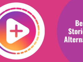 10 Storiesig Alternatives In 2023 Storiesig Alternatives