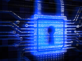 From Data Security to Compliance: How Data Masking Tools Benefit Your Business