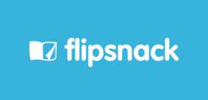 Flipsnack