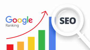 How Your Website Can Rank on Google