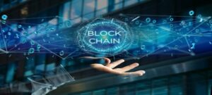 How to choose a blockchain platform