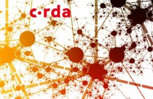 Joining a Corda network
