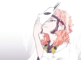 Kitsu Alternatives 40+ Sites to Watch Free Anime Online