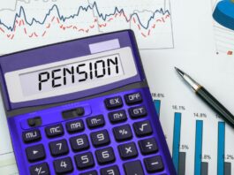 Pension Schemes in India: The Secret of a Comfortable Retirement Life