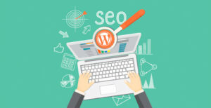 Take Help of an SEO Plugin