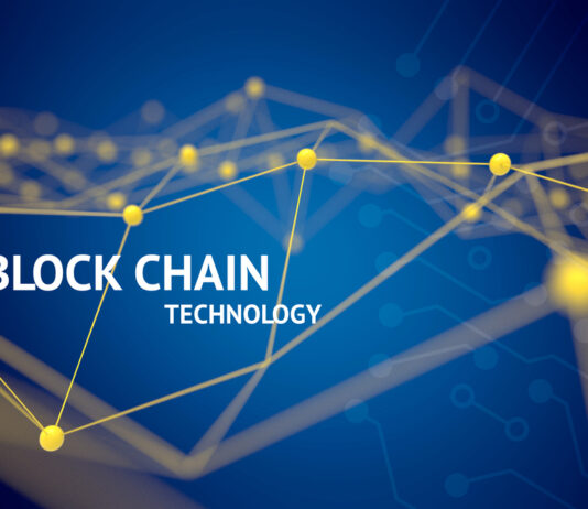 How To Create A Blockchain