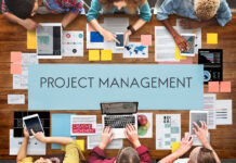 fourelementsofprojectmanagement