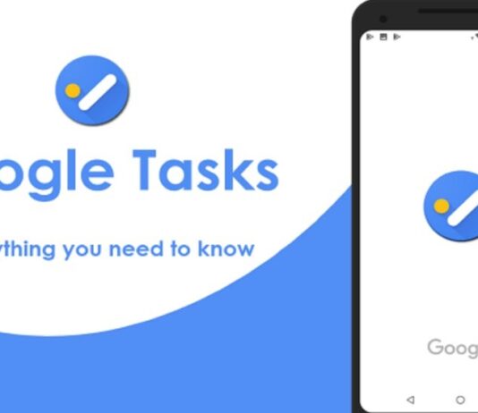 google chat tasks
