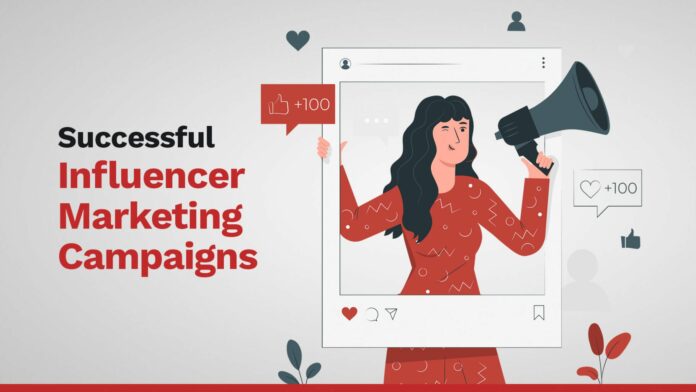 influencermarketingcampaign