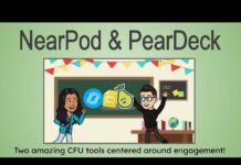 nearpod vs pear deck which is better