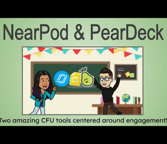 nearpod vs pear deck which is better