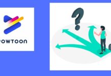 Powtoon Alternatives