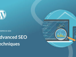 techniques for seo of wordpresssites