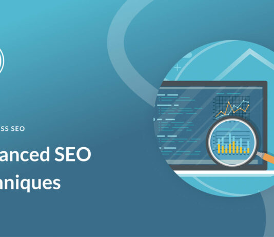 techniques for seo of wordpresssites